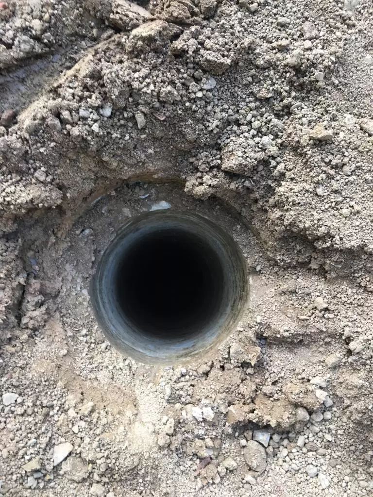Zehra Apartmanı