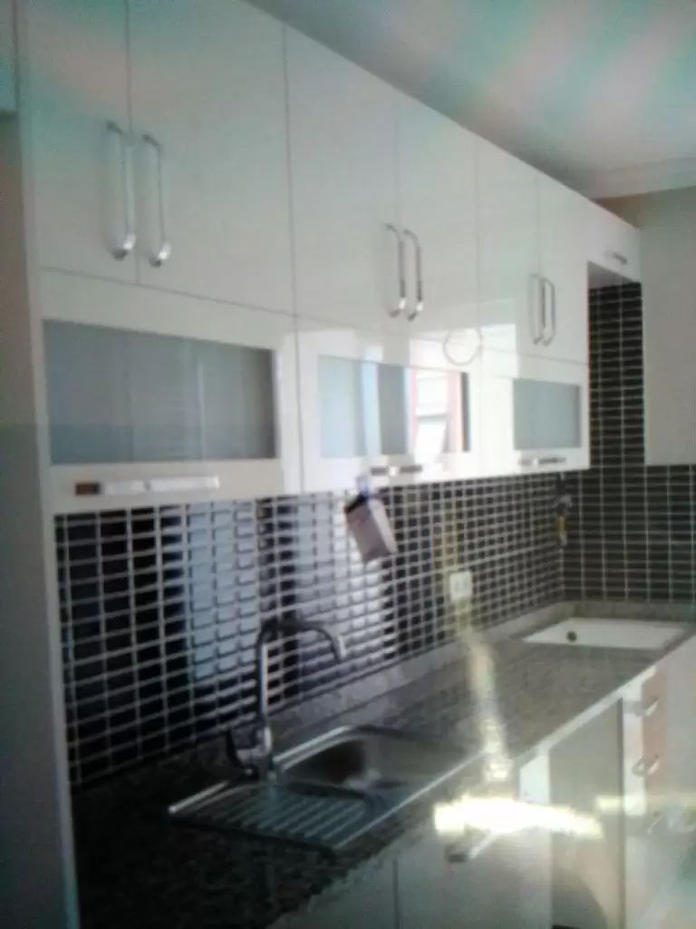 Çoban Apartmanı