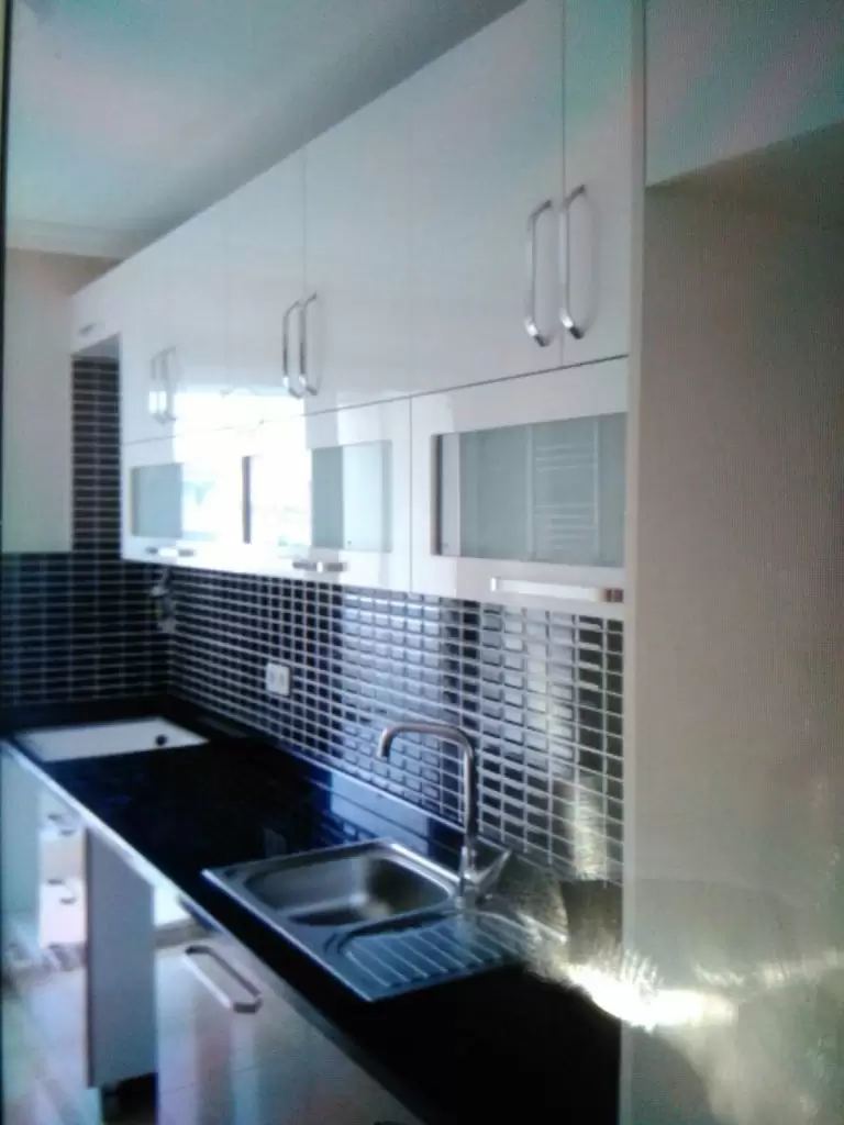 Çoban Apartmanı